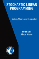 Stochastic_Linear_Programming_Models,_Theory,_and_Computation_Kall.pdf